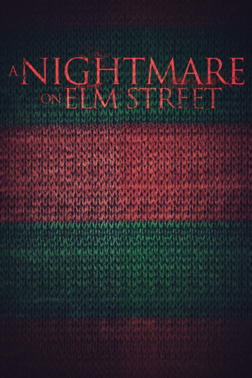 A Nightmare on Elm Street (2010) [465120] (A1736592206) [[Movies]] --Plex--